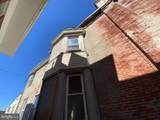 1316 Main Street - Photo 23