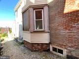1316 Main Street - Photo 24