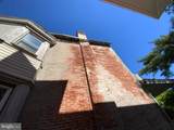 1316 Main Street - Photo 25