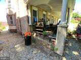 1316 Main Street - Photo 26