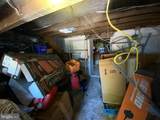 1316 Main Street - Photo 28