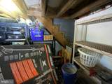 1316 Main Street - Photo 29