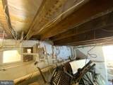 1316 Main Street - Photo 31