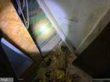1316 Main Street - Photo 37