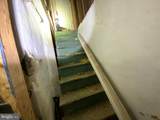 1316 Main Street - Photo 38