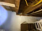 1316 Main Street - Photo 39