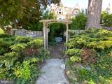 1316 Main Street - Photo 4