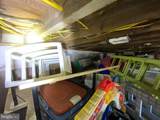 1316 Main Street - Photo 40