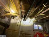 1316 Main Street - Photo 42