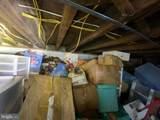 1316 Main Street - Photo 43