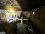 1316 Main Street - Photo 46