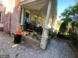 1316 Main Street - Photo 5