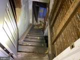 1316 Main Street - Photo 52