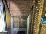 1316 Main Street - Photo 53