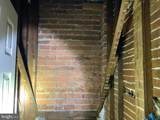 1316 Main Street - Photo 54