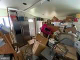 1316 Main Street - Photo 56