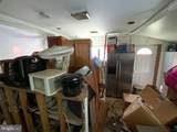 1316 Main Street - Photo 57
