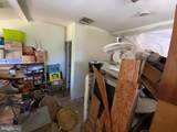 1316 Main Street - Photo 58