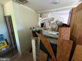 1316 Main Street - Photo 59