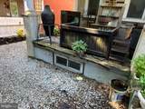 1316 Main Street - Photo 6