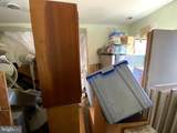 1316 Main Street - Photo 60