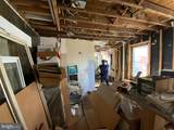 1316 Main Street - Photo 61