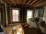 1316 Main Street - Photo 62