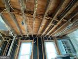 1316 Main Street - Photo 63