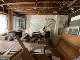 1316 Main Street - Photo 64