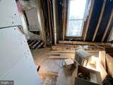 1316 Main Street - Photo 65