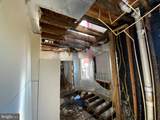 1316 Main Street - Photo 66