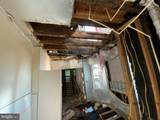 1316 Main Street - Photo 67