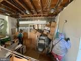 1316 Main Street - Photo 68