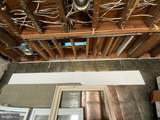 1316 Main Street - Photo 69