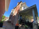 1316 Main Street - Photo 7