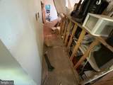 1316 Main Street - Photo 70