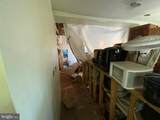 1316 Main Street - Photo 71