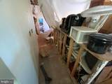 1316 Main Street - Photo 72