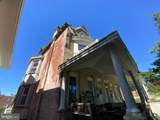 1316 Main Street - Photo 73