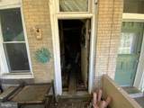 1316 Main Street - Photo 76