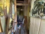 1316 Main Street - Photo 77