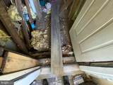 1316 Main Street - Photo 78