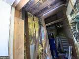 1316 Main Street - Photo 79