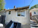 1316 Main Street - Photo 8