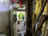 1316 Main Street - Photo 80