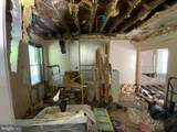 1316 Main Street - Photo 82