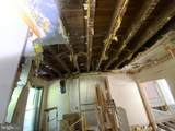 1316 Main Street - Photo 83