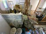 1316 Main Street - Photo 84