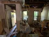 1316 Main Street - Photo 85