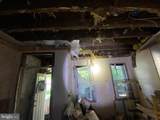 1316 Main Street - Photo 86